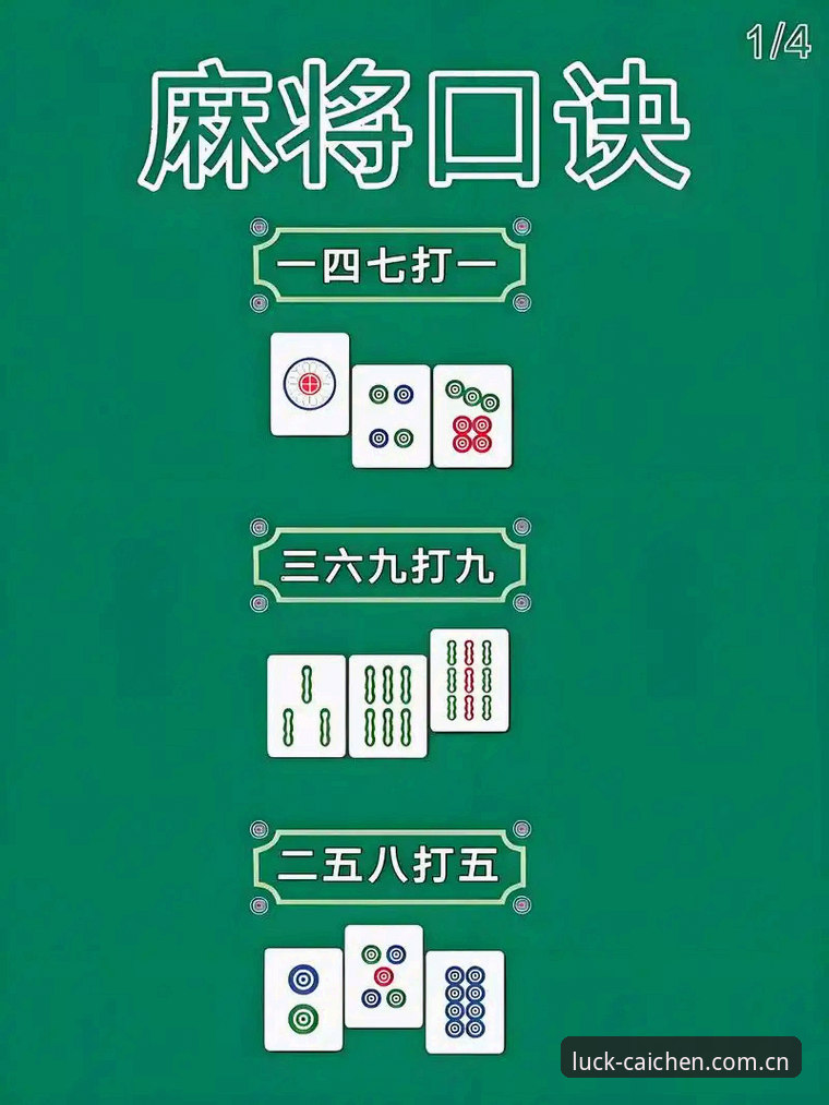 财神棋牌安全合规 财神棋牌安全合规详解:新手入门指南与操作说明