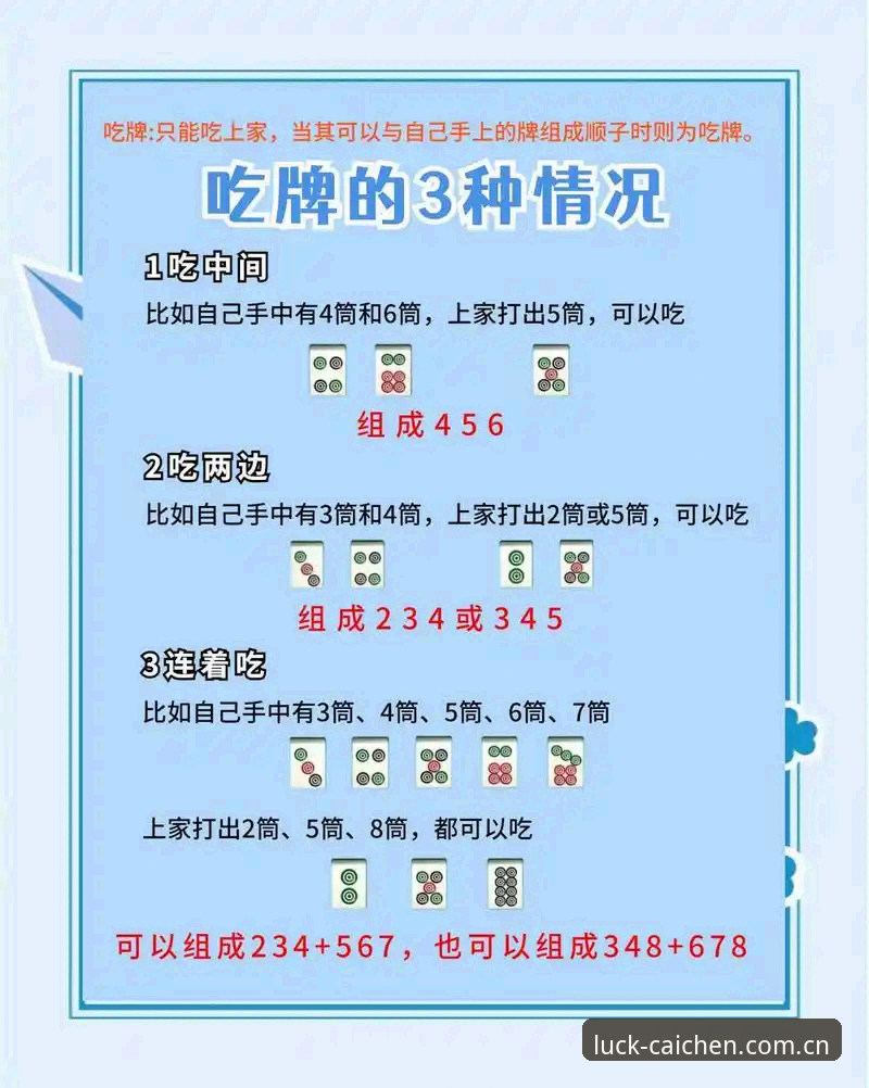 财神棋牌高赔率棋牌安卓版 3368财神棋牌安卓版完整使用指南:高赔率棋牌游戏实战攻略