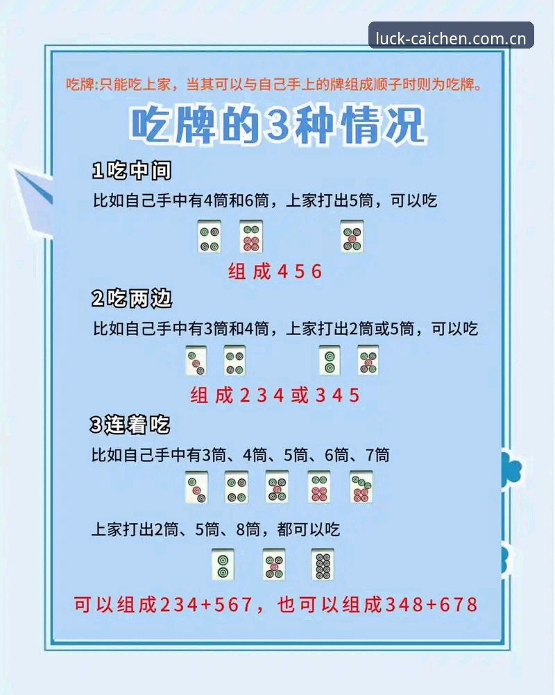财神棋牌安全合规 财神棋牌安全合规详解:新手入门指南与操作说明